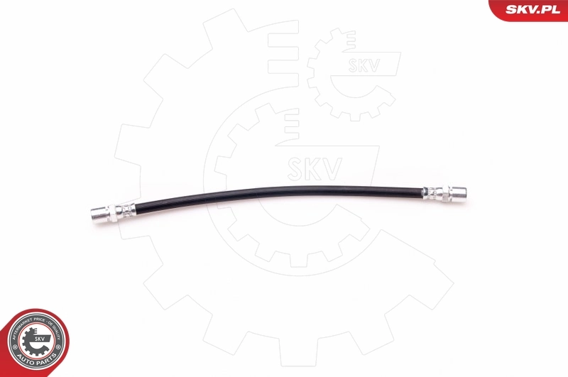 Brake Hose 35SKV079