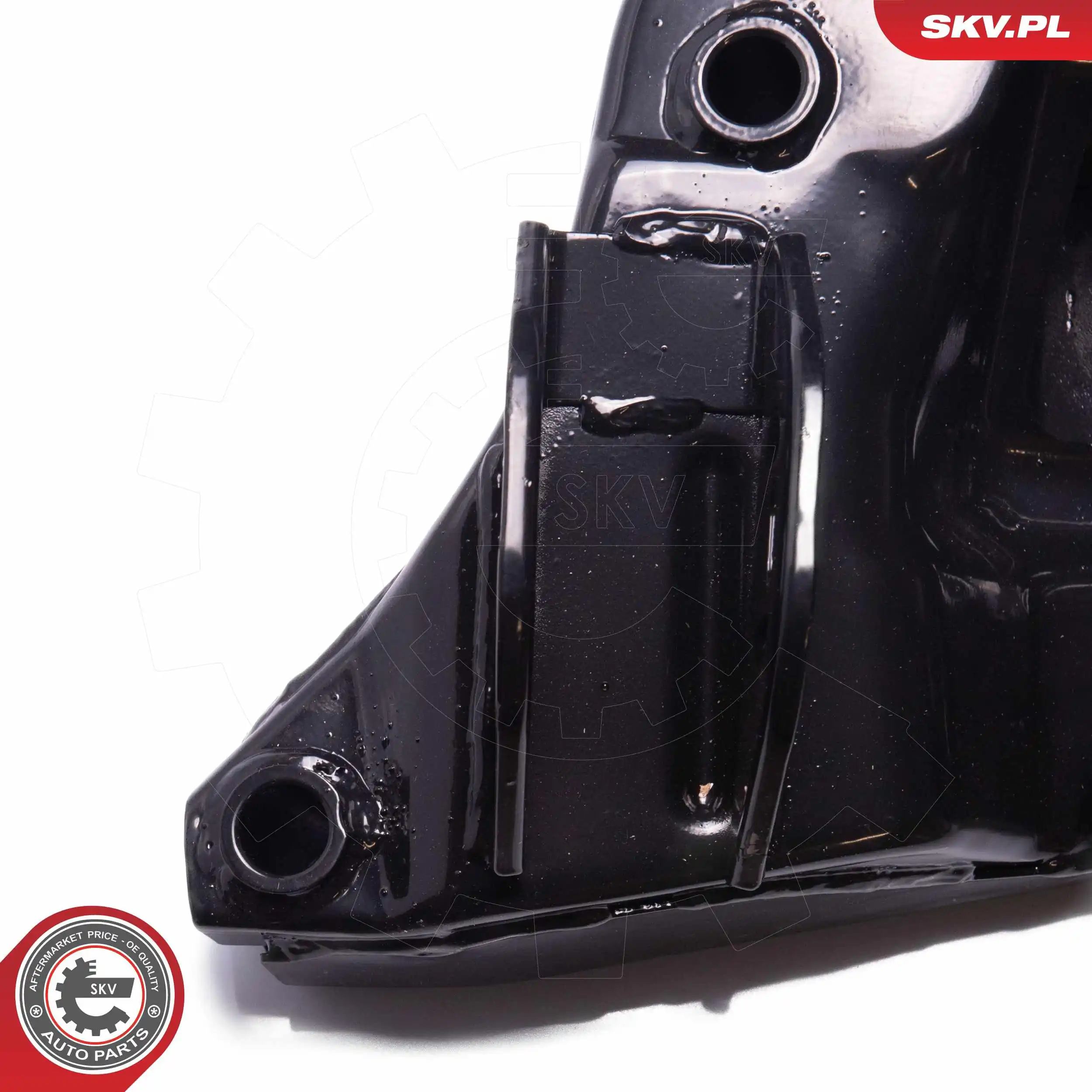 ESEN SKV 64SKV049 Axle Beam