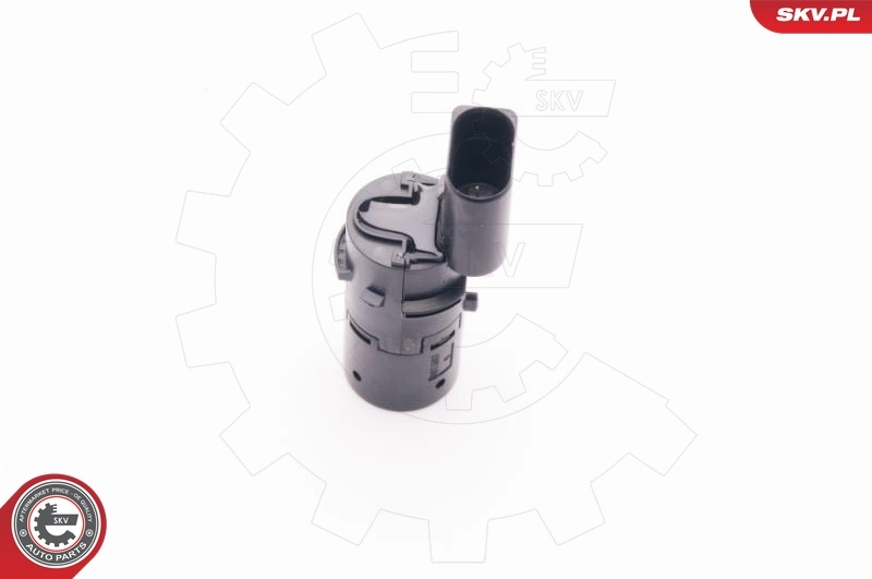 Sensor, park distance control 28SKV029