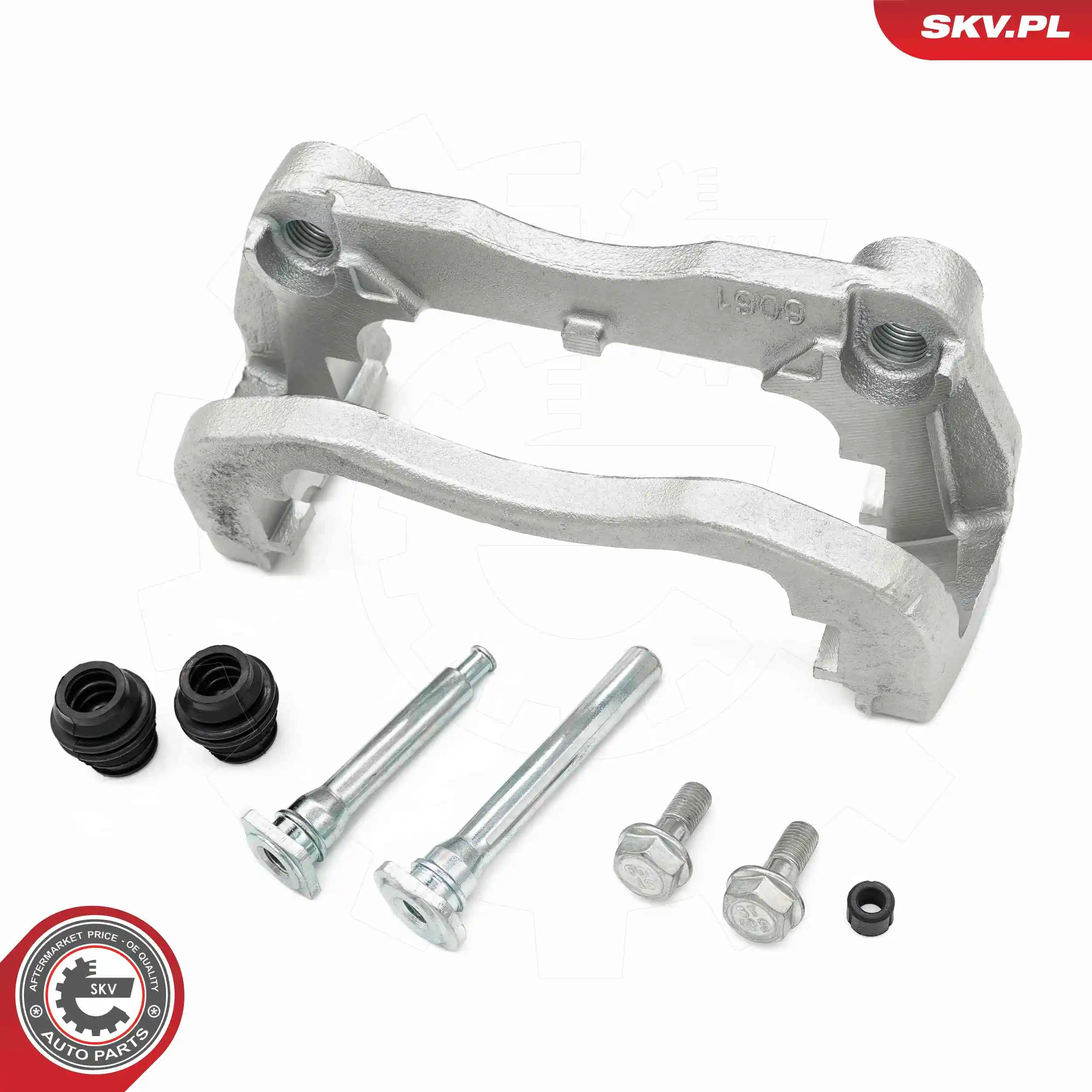 ESEN SKV 67SKV790 Bracket, brake caliper