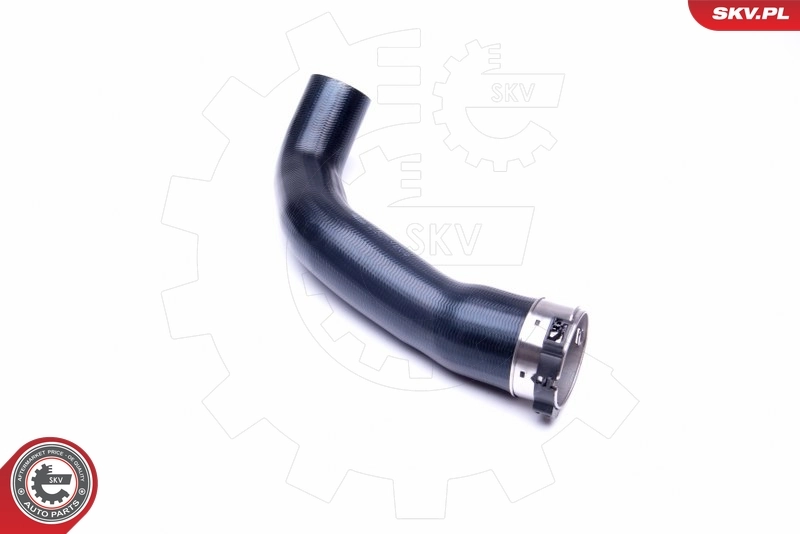 Charge Air Hose 24SKV959