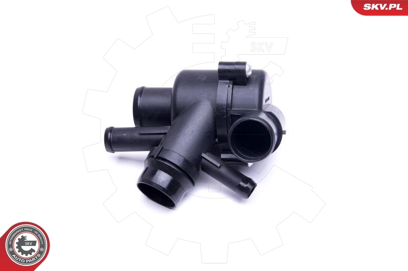 Thermostat, coolant 20SKV126