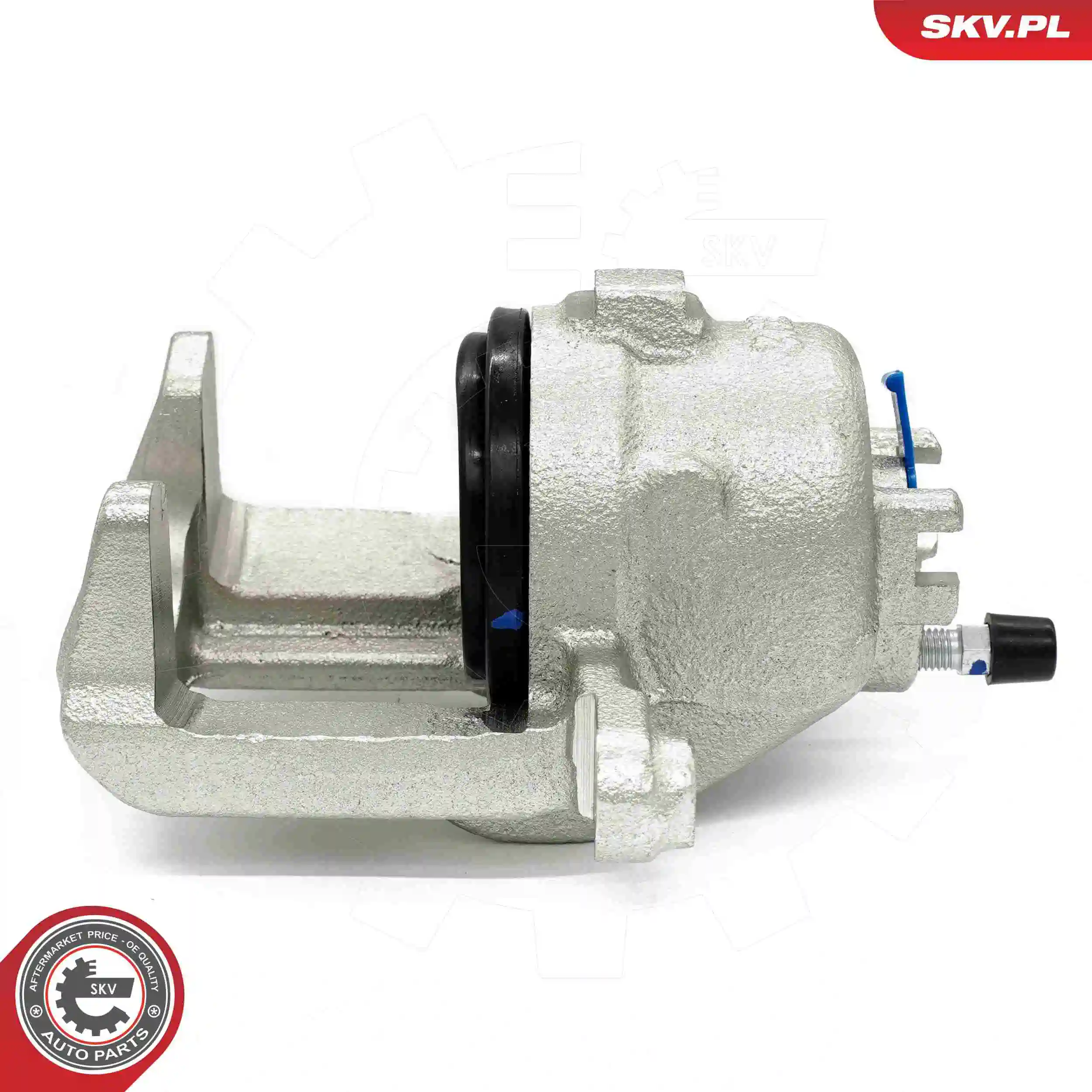 ESEN SKV 67SKV281 Brake Caliper