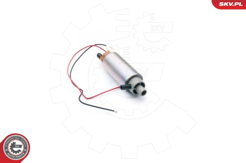 ESEN SKV 02SKV301 Fuel Pump