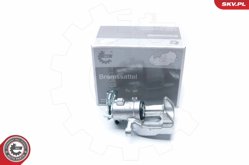 Brake Caliper 23SKV363