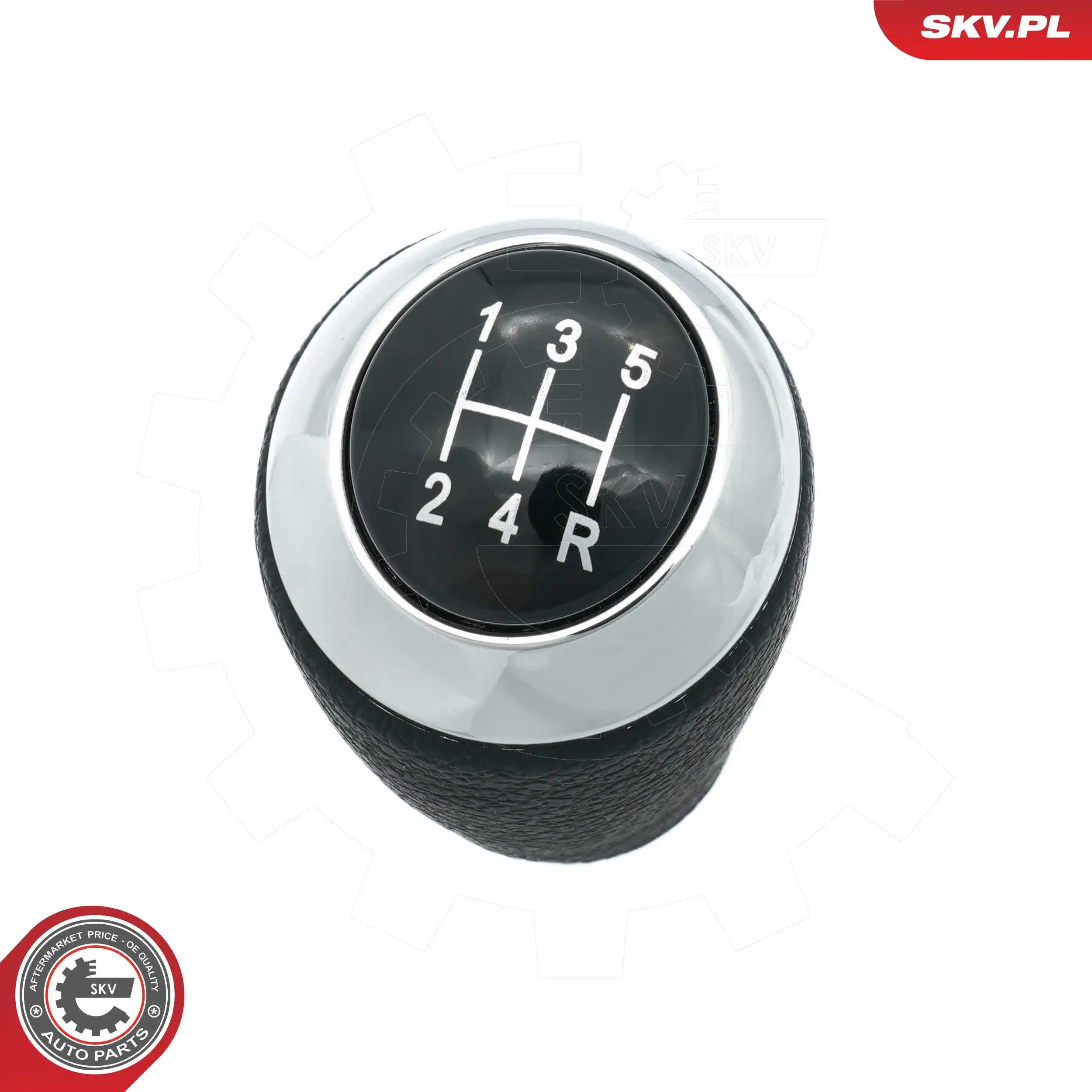 ESEN SKV 63SKV058 Gear Shift Lever Knob