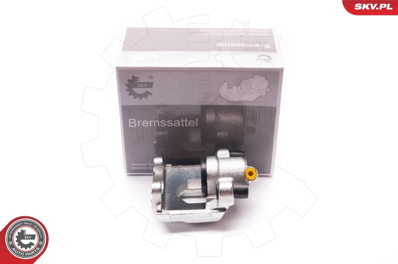 Brake Caliper 23SKV444