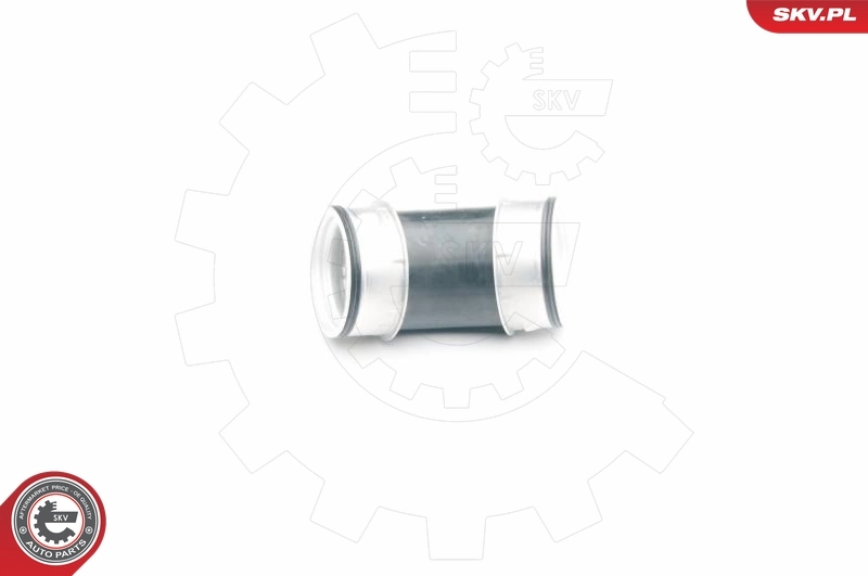 Charge Air Hose 24SKV099