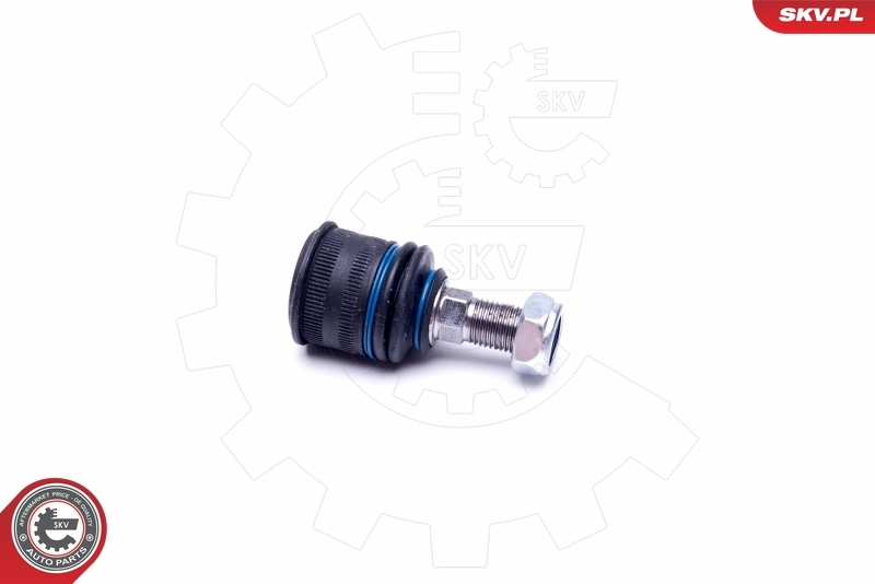 ESEN SKV 04SKV591 Ball Joint