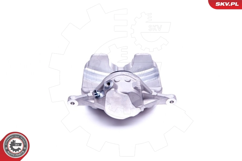 Brake Caliper 44SKV601