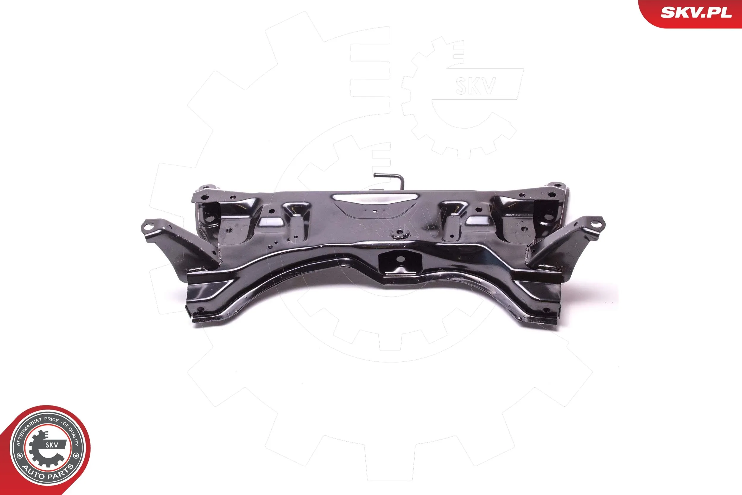 Support Frame/Subframe 64SKV006