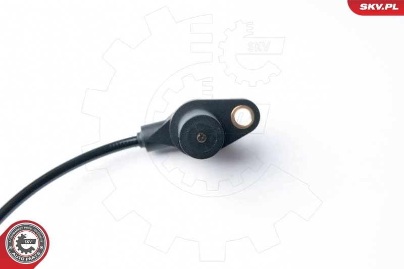 Sensor, crankshaft pulse 17SKV294