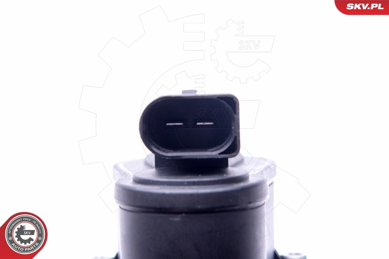 Brake Caliper 44SKV038