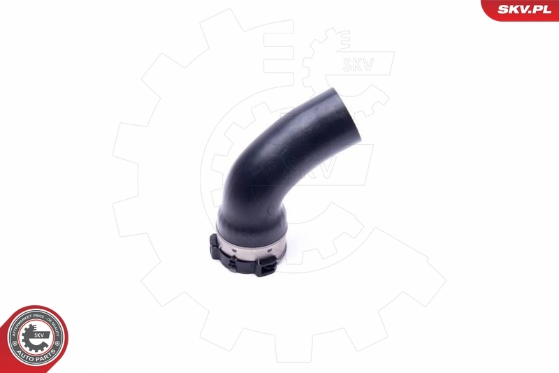צינור יניקה של מטען 43SKV932