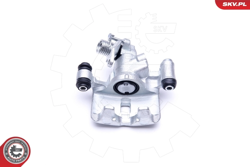 ESEN SKV 50SKV514 Brake Caliper