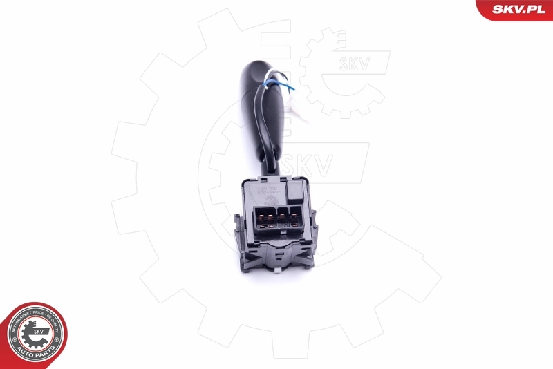 ESEN SKV 38SKV500 Steering Column Switch
