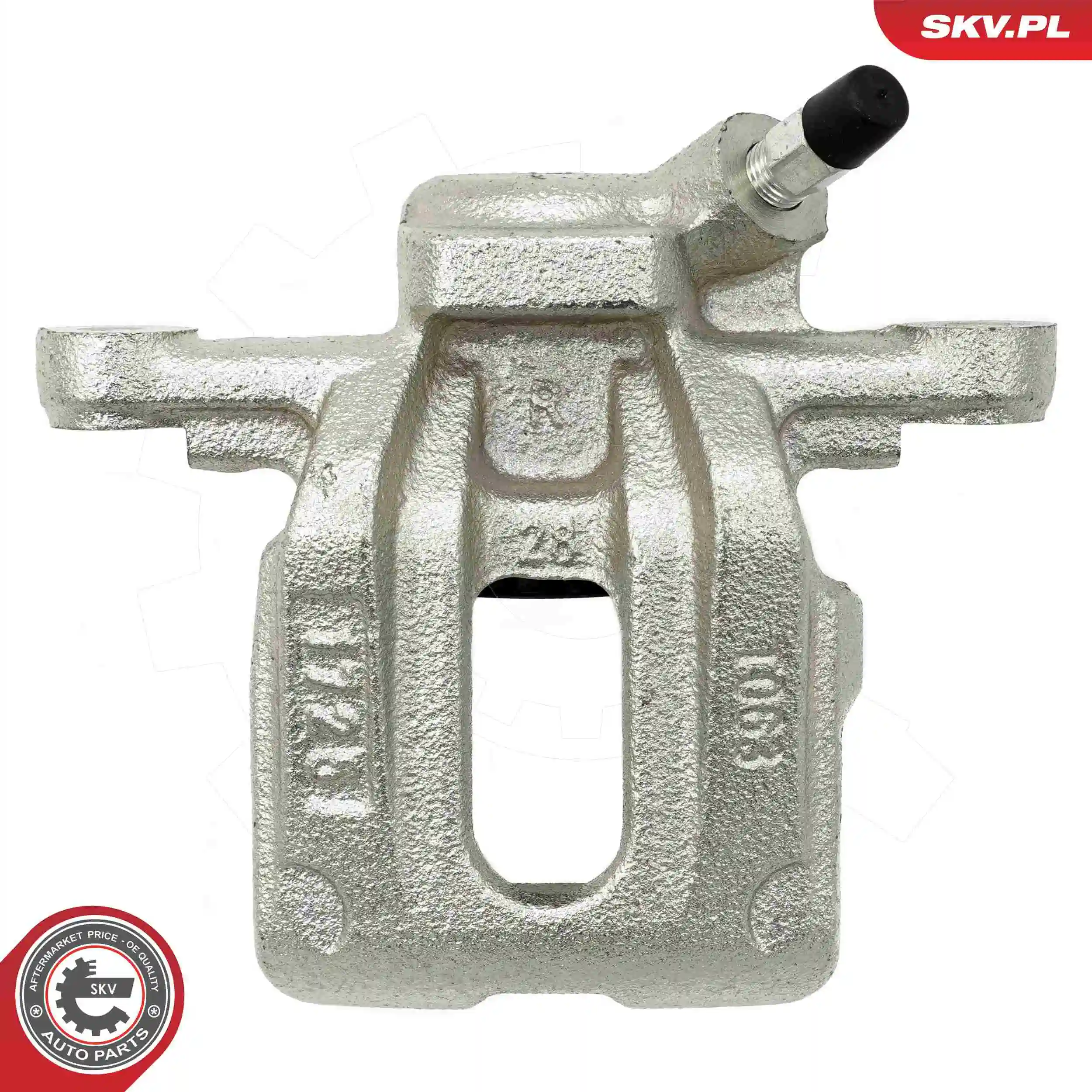 Brake Caliper 67SKV314