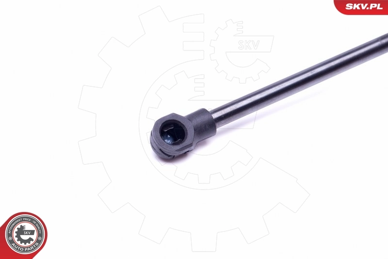 Gas Spring, bonnet 52SKV020