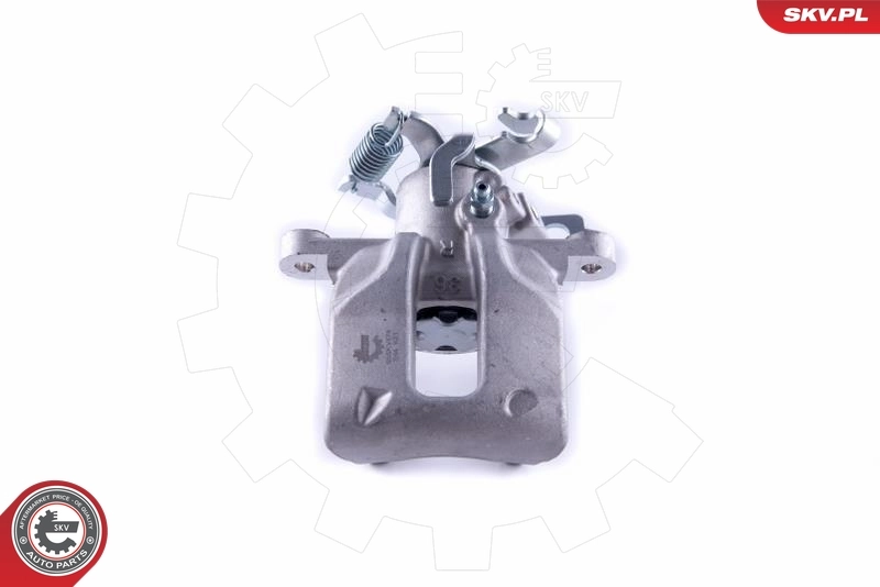 Brake Caliper 55SKV474