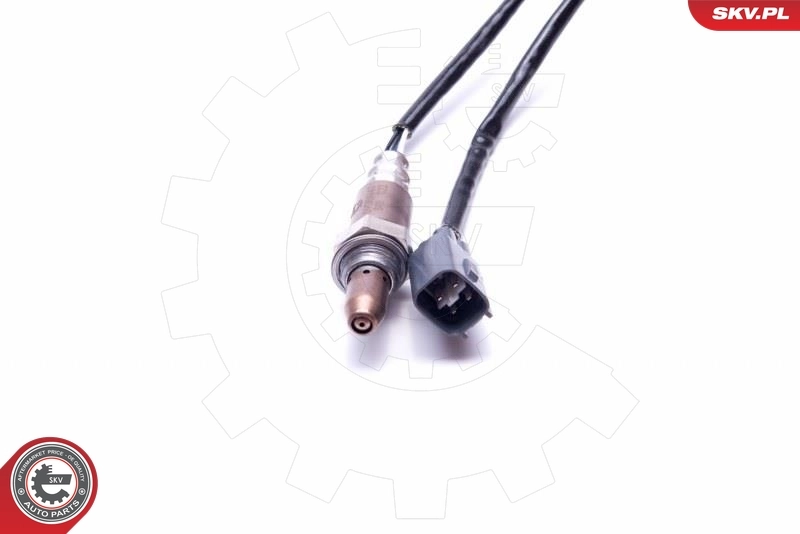 Oxygen Sensor 09SKV441