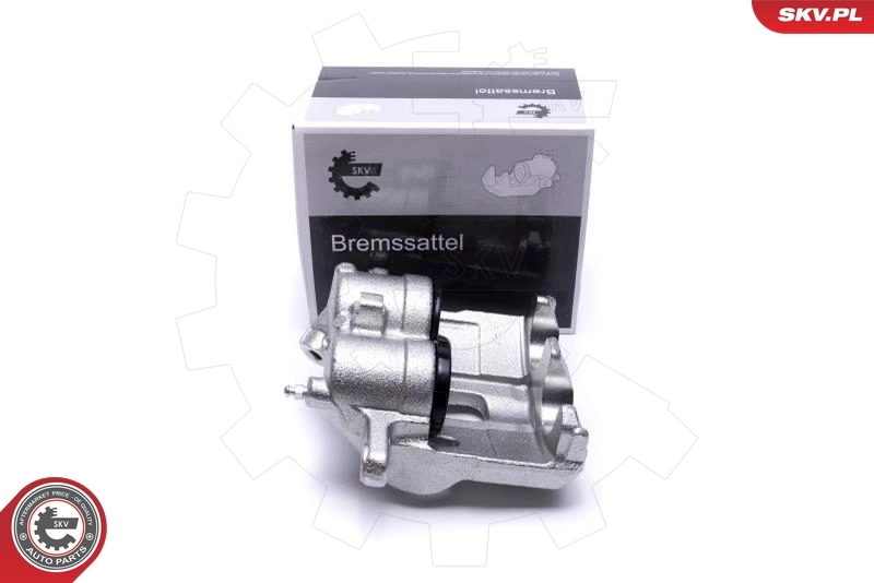 Brake Caliper 56SKV181