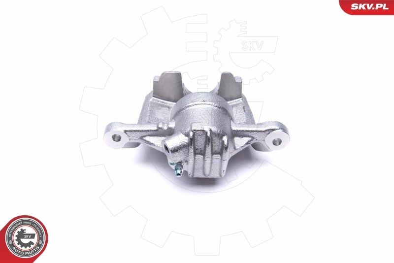 Brake Caliper 46SKV532