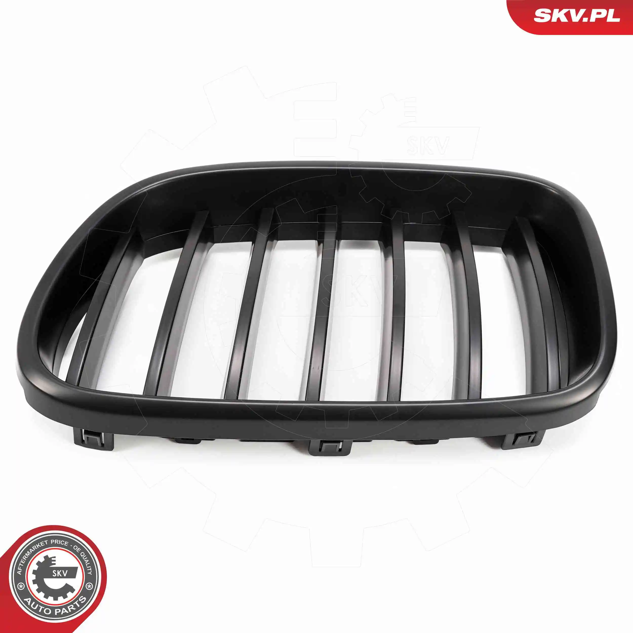 ESEN SKV 66SKV249 Radiator Grille
