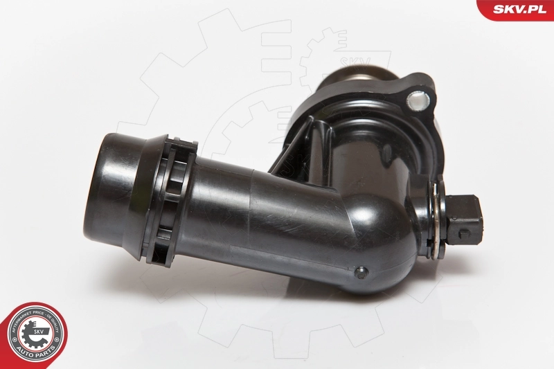 Thermostat, coolant 20SKV002