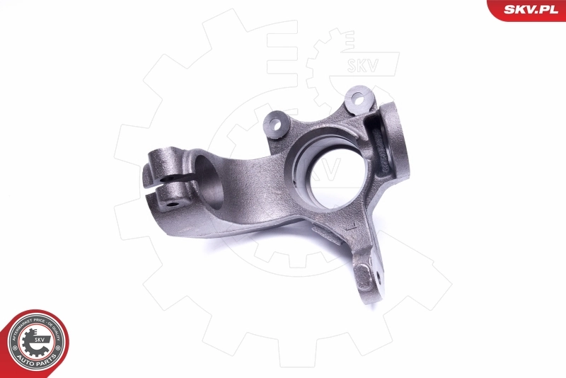 ESEN SKV 47SKV191 Steering Knuckle, wheel suspension