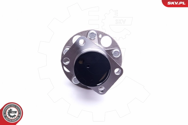 Wheel Bearing Kit 29SKV325