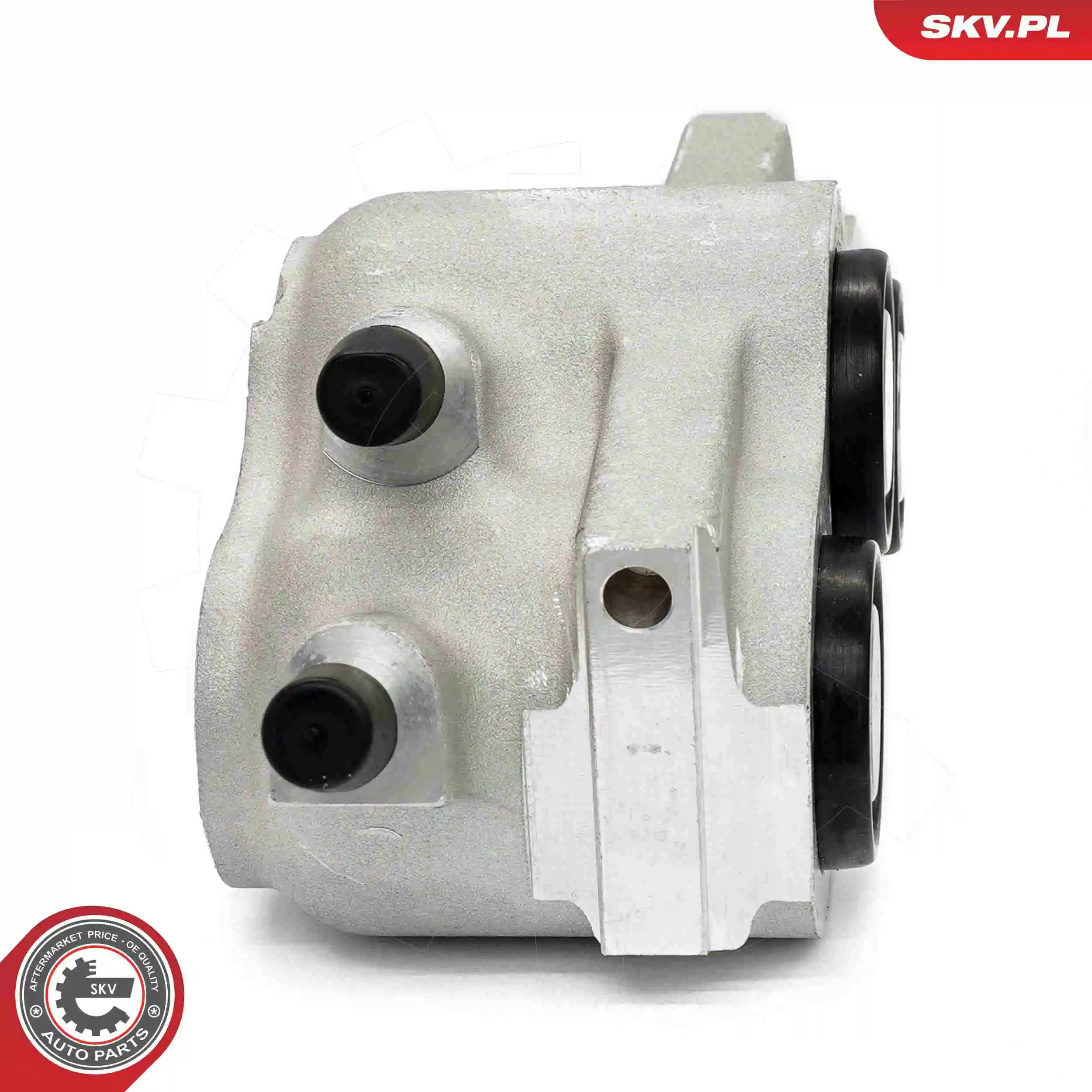 Brake Caliper 67SKV182