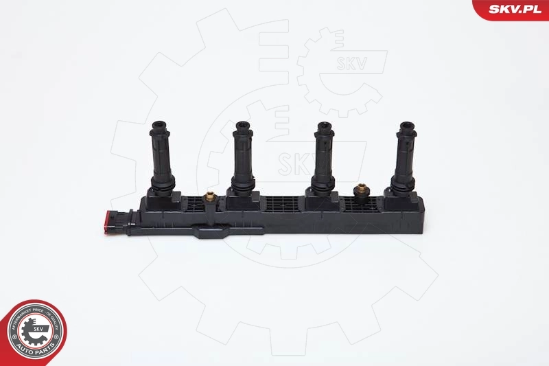 Ignition Coil 03SKV115