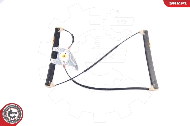 Window Regulator 01SKV401