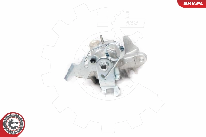 Brake Caliper 23SKV013