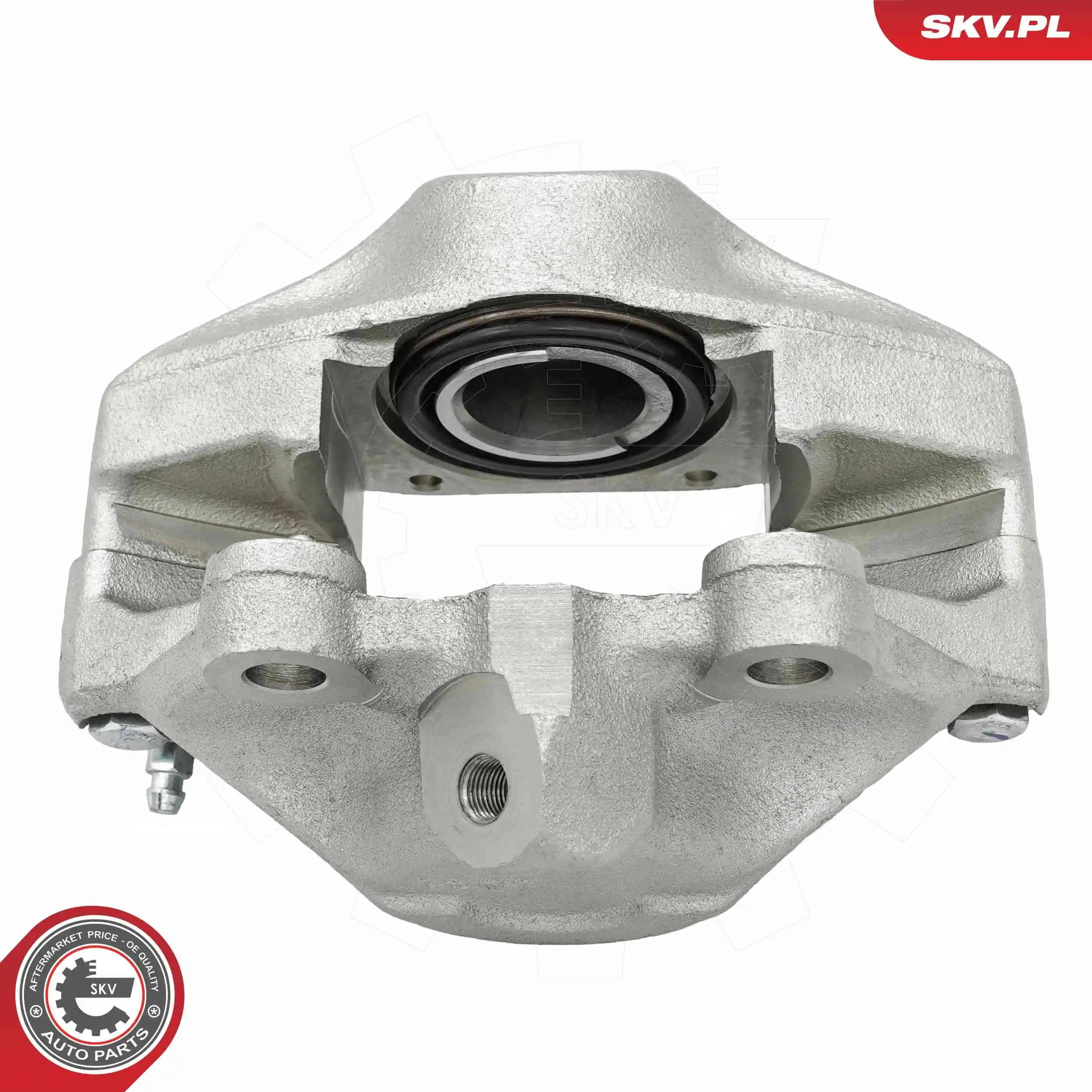 ESEN SKV 74SKV812 Brake Caliper