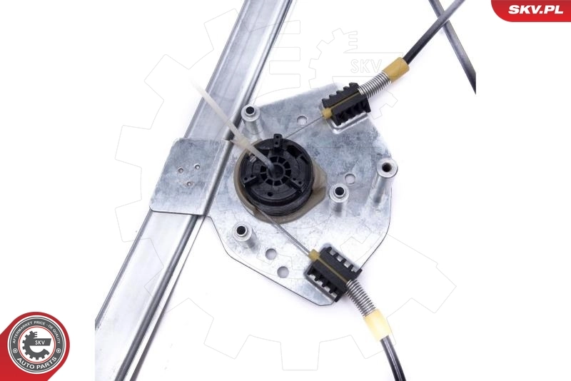 Window Regulator 51SKV222
