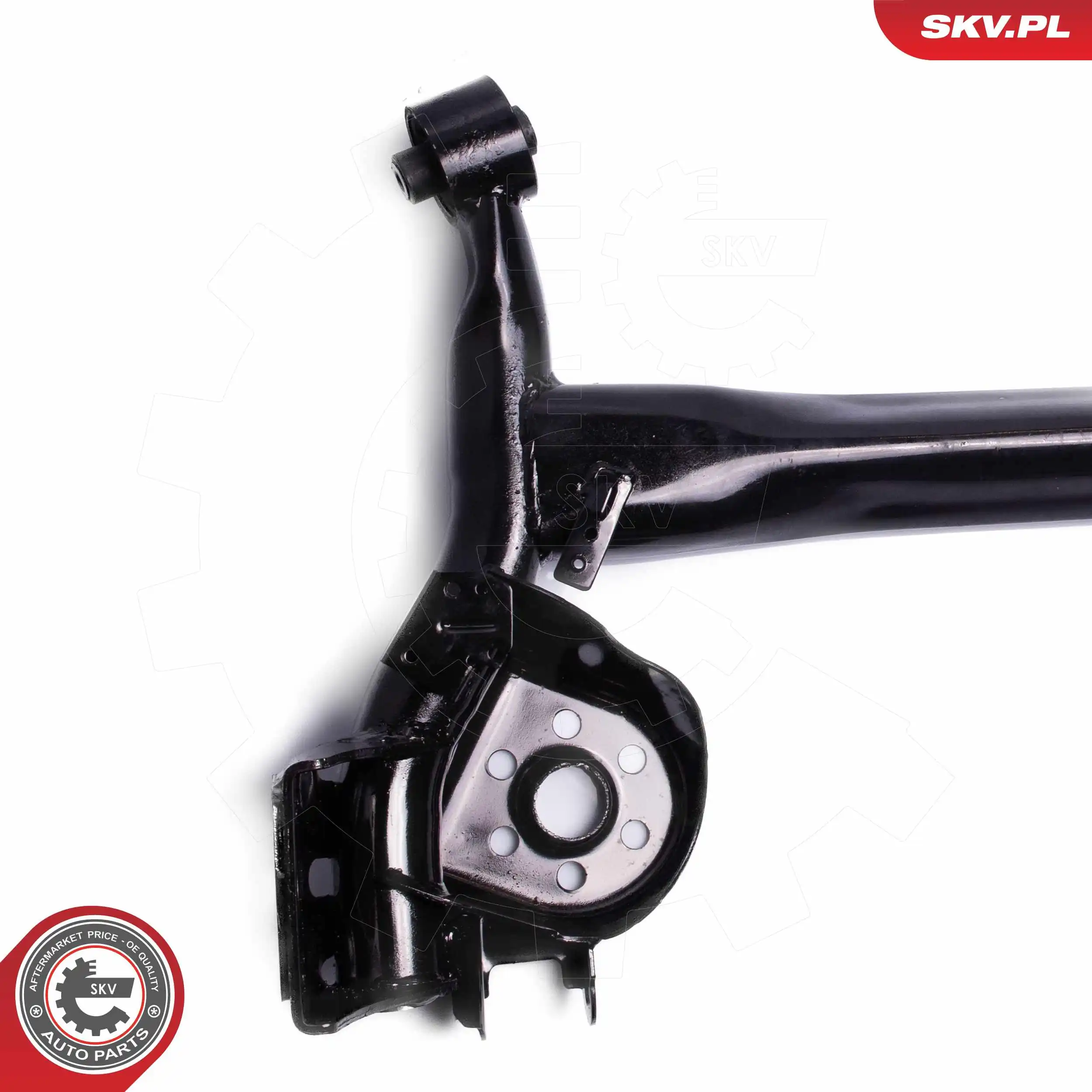 ESEN SKV 64SKV075 Axle Beam
