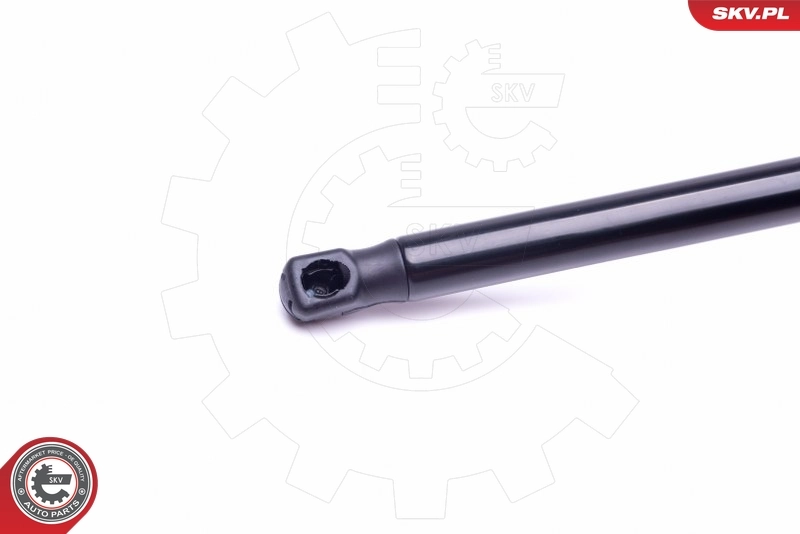 Gas Spring, boot/cargo area 52SKV431