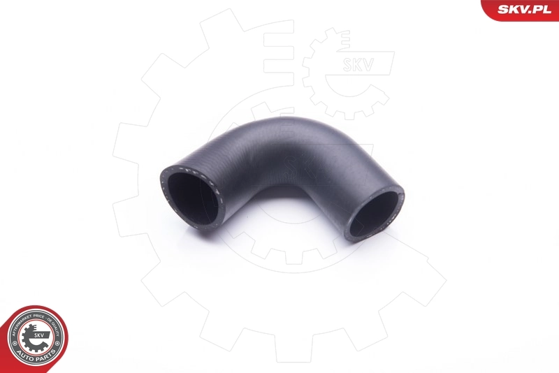 Radiator Hose 24SKV264