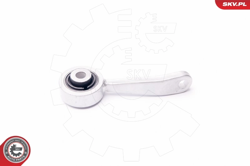 Repair Kit, control arm 04SKV300