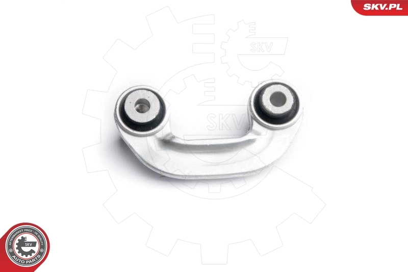 Link/Coupling Rod, stabiliser bar 04SKV242