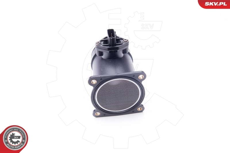 Mass Air Flow Sensor 07SKV060