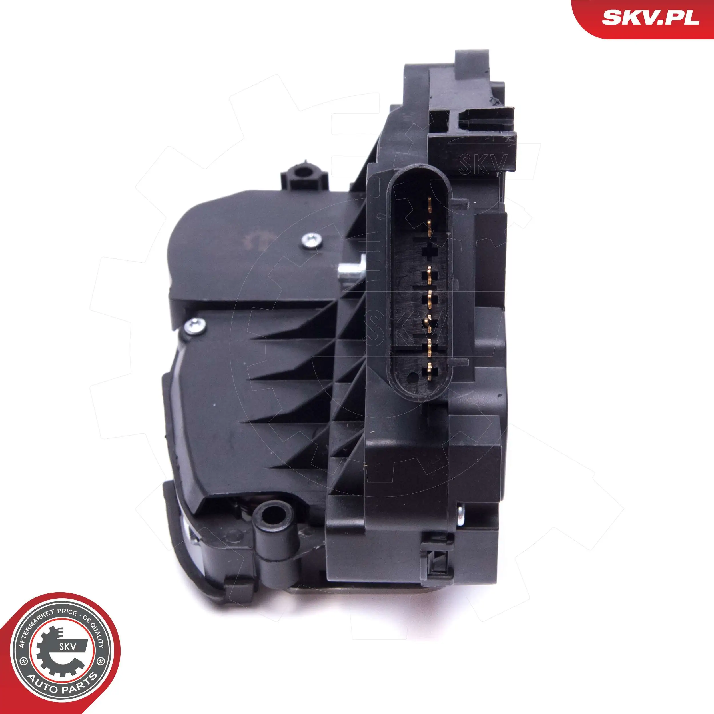 ESEN SKV 60SKV142 Door Lock