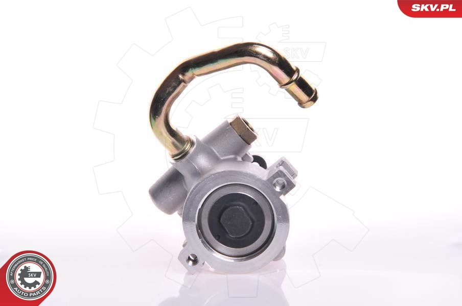 Hydraulic Pump, steering 10SKV149