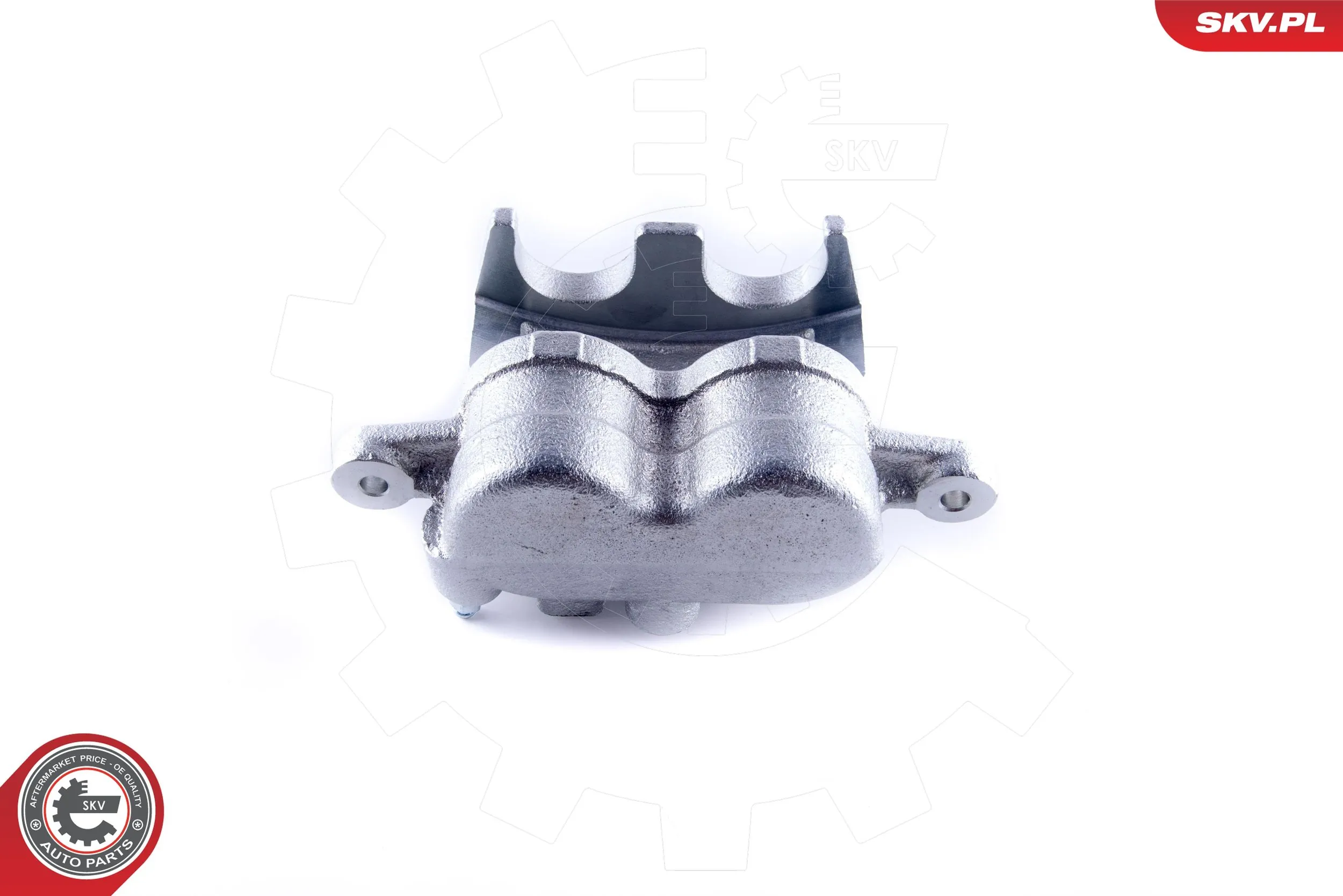 ESEN SKV 50SKV851 Brake Caliper