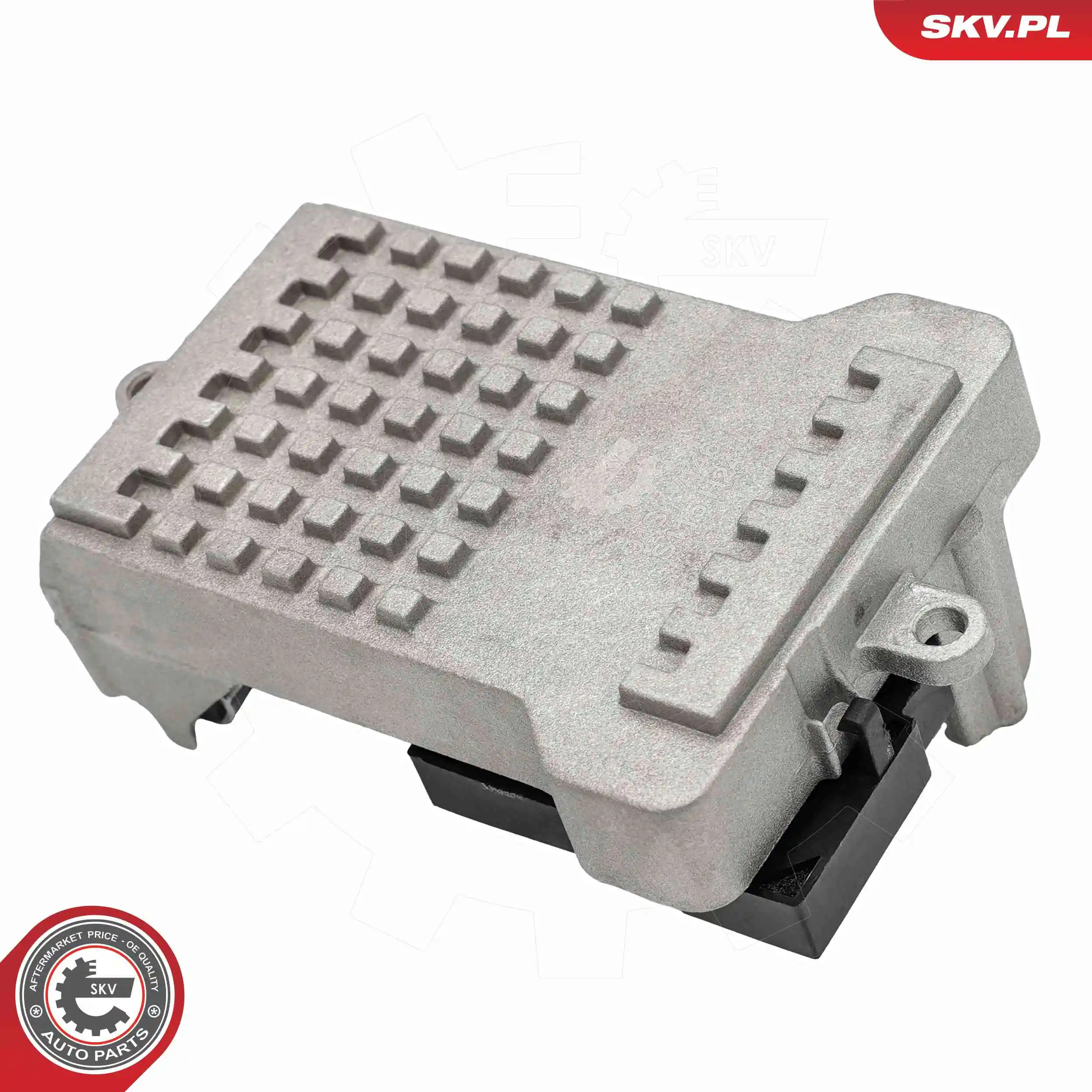 ESEN SKV 94SKV146 Regulator, interior blower
