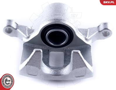 Brake Caliper 50SKV844