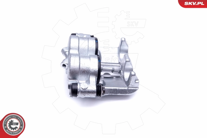 Brake Caliper 46SKV182