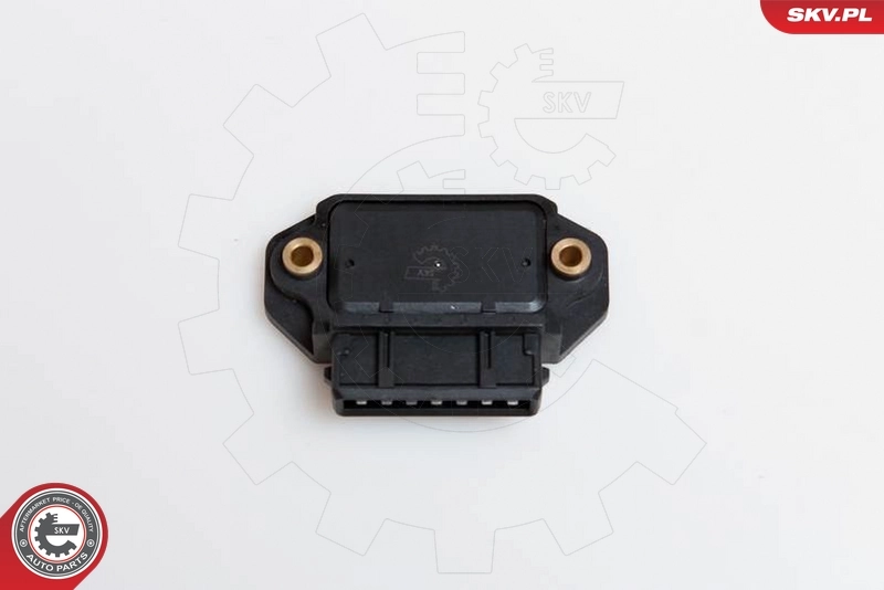 Ignition Coil 03SKV901