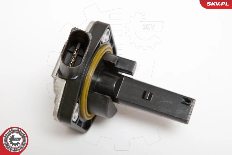 Sensor, engine oil level 17SKV235